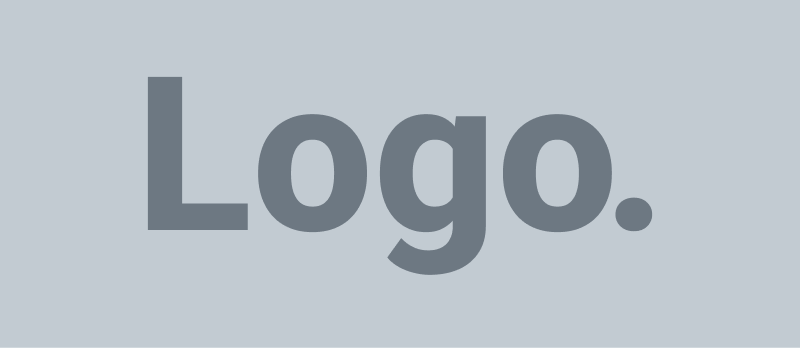 logo placeholder • AG Outdoor Design