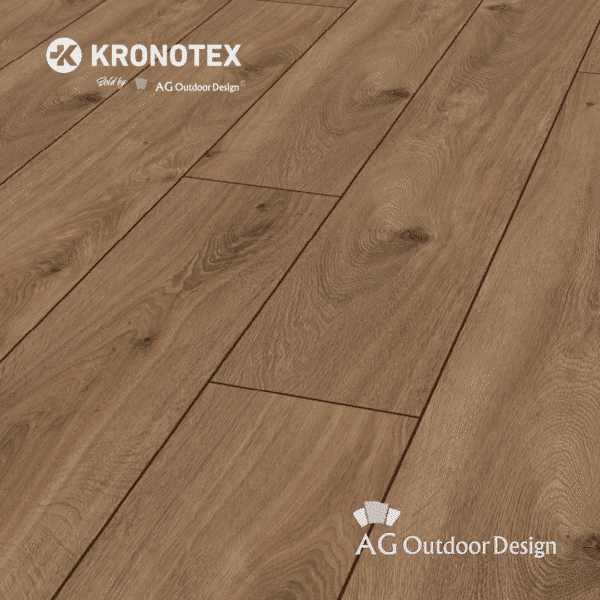 pisos flotantes laminados 120 kronotex exquisit prestige oak nature AGKREX4166 Sold by AG outdoor design 1 • AG Outdoor Design