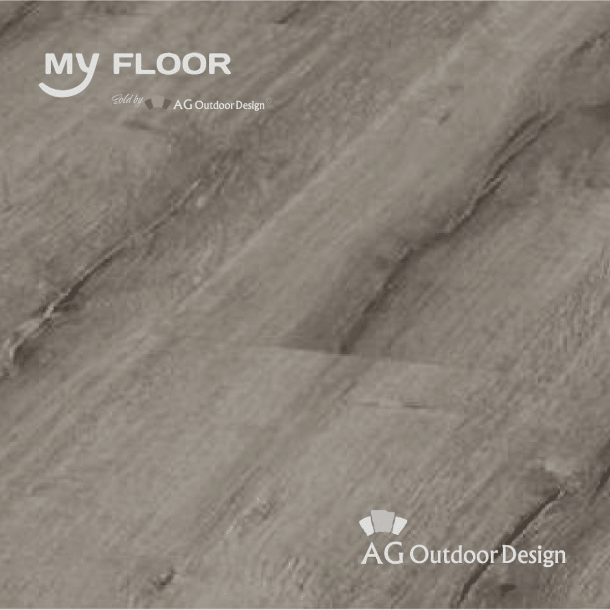 Comprar Junquillo embellecedor para suelos laminados T-Flooring