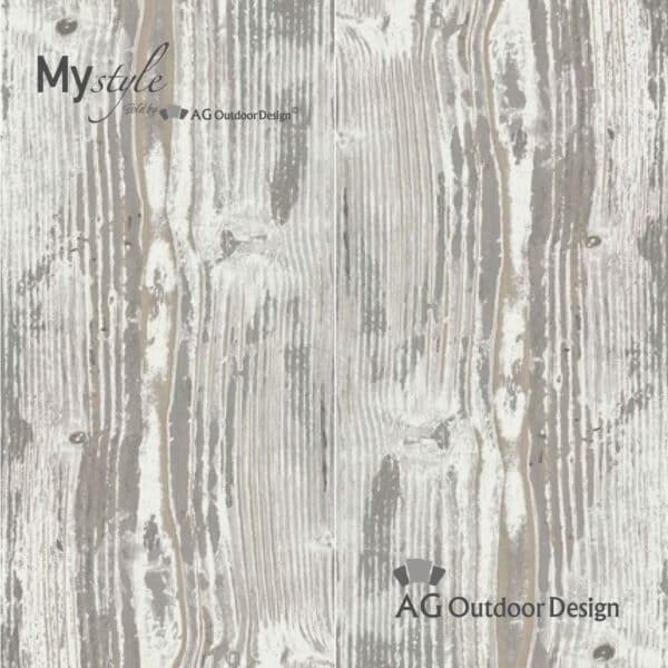 pisos flotantes laminados 227 my style my art shack pine oak AGMYMY0229 Sold by AG outdoor design • AG Outdoor Design