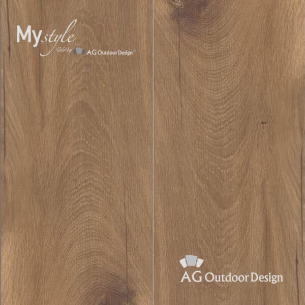 pisos flotantes laminados 228 my style my art wild west oak AGMYMY0224 Sold by AG outdoor design • AG Outdoor Design