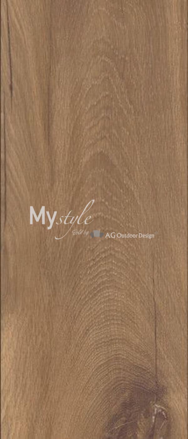 pisos flotantes laminados 228 my style my art wild west oak AGMYMY0224 Sold by AG outdoor design P@2x 2 • AG Outdoor Design