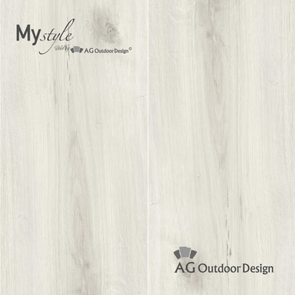 pisos flotantes laminados 229 my style my art misty plains oak AGMYMY0231 Sold by AG outdoor design • AG Outdoor Design