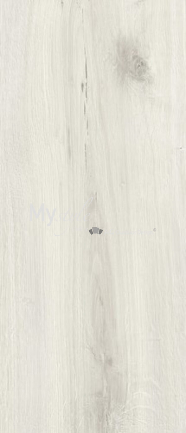 pisos flotantes laminados 229 my style my art misty plains oak AGMYMY0231 Sold by AG outdoor design P@2x 2 • AG Outdoor Design
