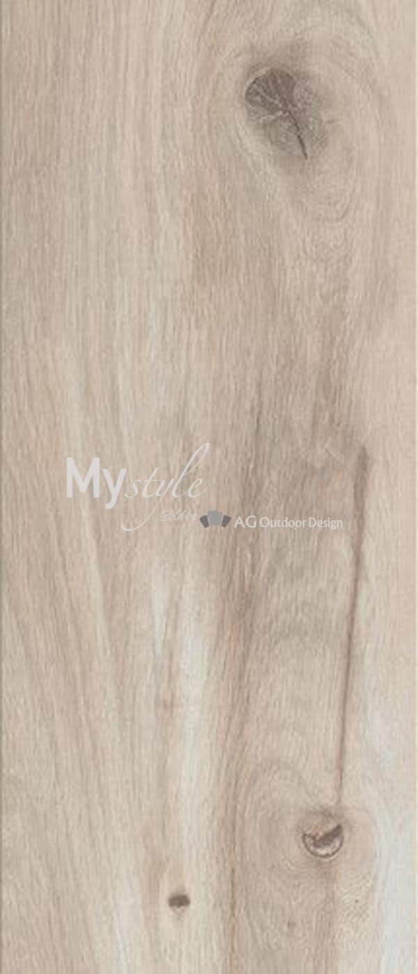 pisos flotantes laminados 230 my style my dream wilderness oak AGMYMY0223 Sold by AG outdoor design P@2x 2 • AG Outdoor Design