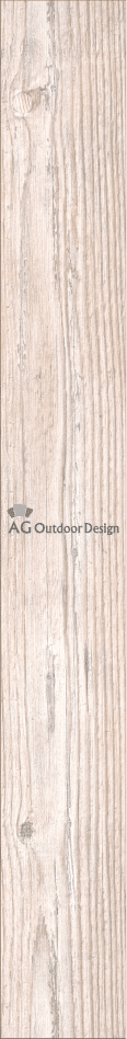 pisos flotantes laminados 125 kronotex amazone siberian spruce AGKRAM2967 Sold by AG outdoor design 1 • AG Outdoor Design