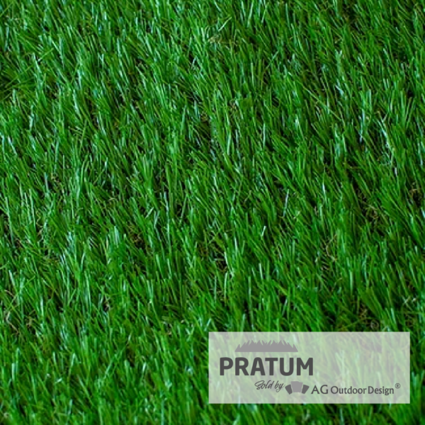 cesped sintetico pratum greengarden Sold by AG outdoor design 3 • AG Outdoor Design