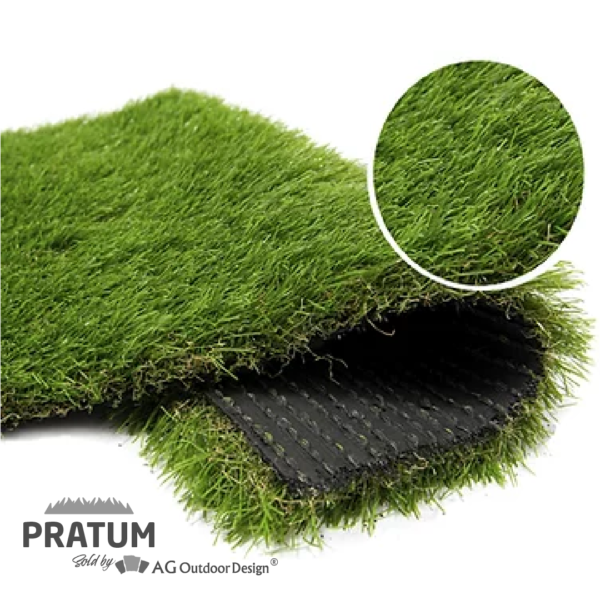 cesped sintetico pratum greengarden Sold by AG outdoor design 4 • AG Outdoor Design