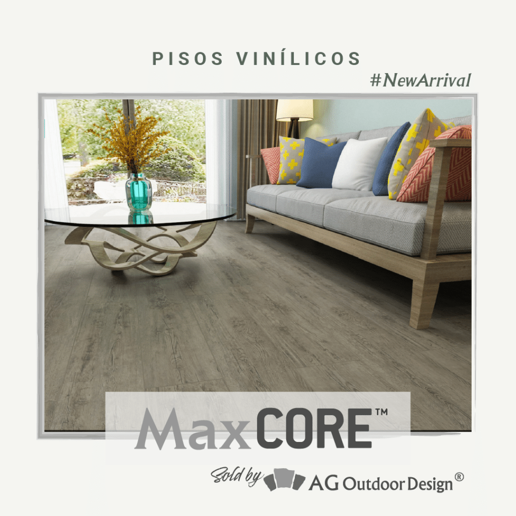 114 MaxCore sold by AG Outdoor Design • AG Outdoor Design