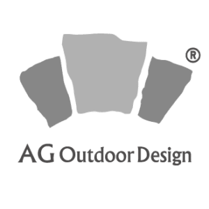 AG R Corona330X330 copia 2 • AG Outdoor Design