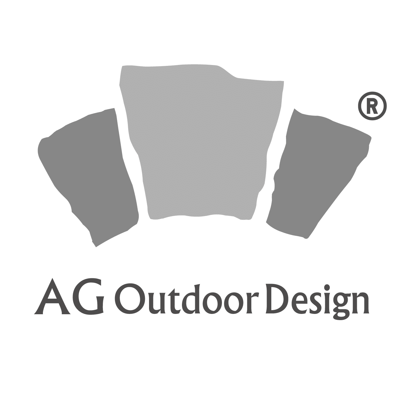 AG-Outdoor-Design-Logo-SQ-Superficies-elegantes-innovadoras-espacios-y-experiencias-unicas