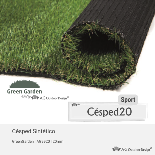 08 Cesped Sintetico GreenGarden sold by AG Outdoor Design (3)