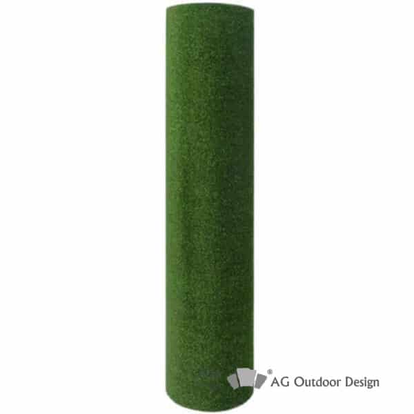 Cesped Sintetico 10mm GreenGarden Premium Exclusivos Sold Set by AG Outdoor Design 4 • AG Outdoor Design