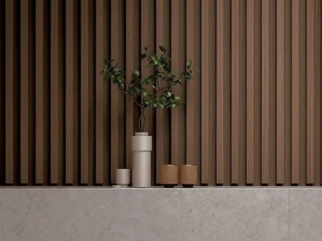 Revestimientos Decorativos En Rosario | Interior Y Exterior
