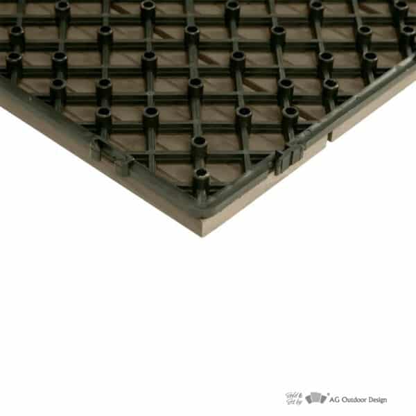 Deck Baldosa Co Extruded G02 Antique (3) 2