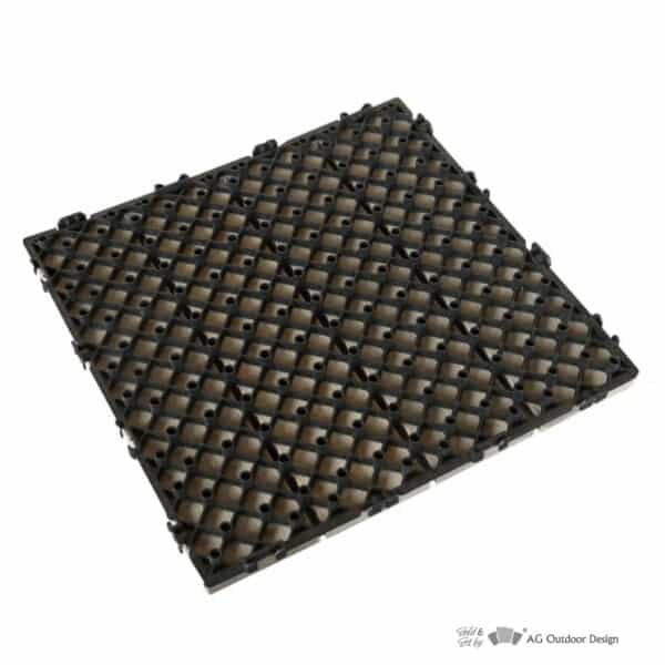 Deck Baldosa Co Extruded G02 Antique (4) 2