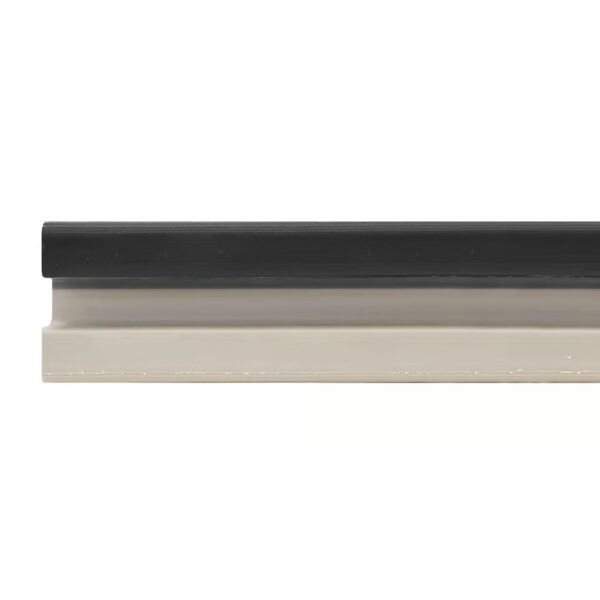 Deck Co Extruded Dual Color G01 White Oak G06 Silver Grey Deck WPC sold by AG Outdoor Design (5)