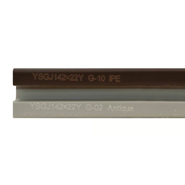 Deck Co Extruded Dual Color G02 Antique G10 Ipe Deck WPC sold by AG Outdoor Design (2)