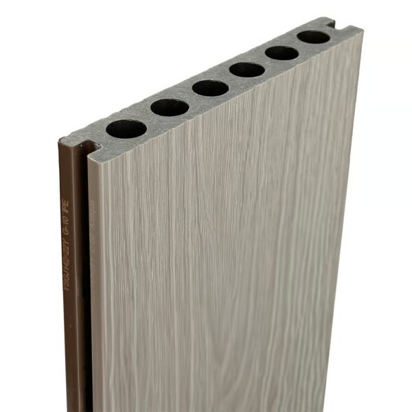 Deck Co Extruded Dual Color G02 Antique G10 Ipe Deck WPC sold by AG Outdoor Design (4)