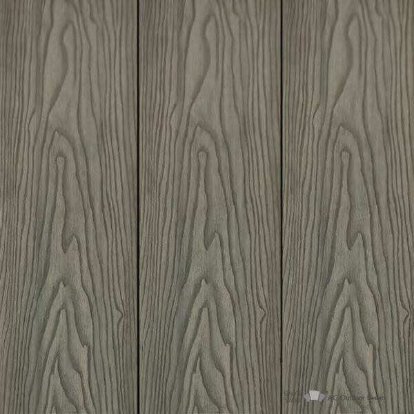 Deck Composite D03 Smoke Grey sold by AG Outdoor Design (7) 2