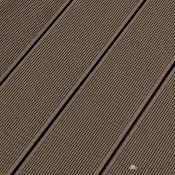 Deck Composite D08 Wenge sold by AG Outdoor Design (4) 2