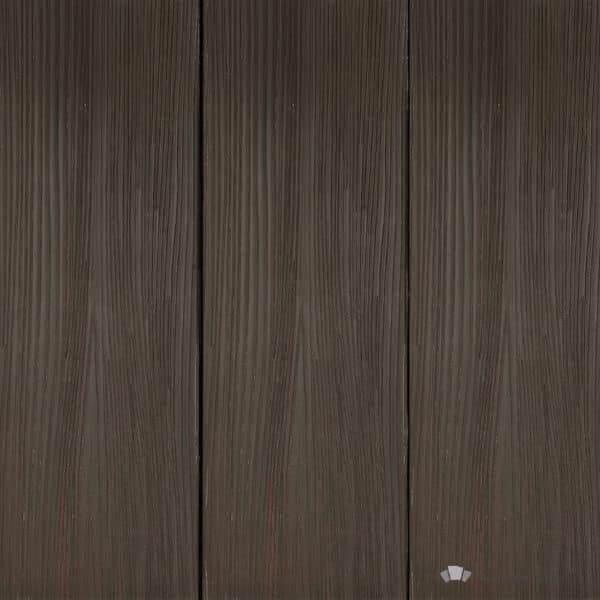 Deck Composite D08 Wenge sold by AG Outdoor Design (6) 2