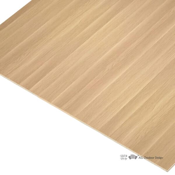 Wall Panel Decopanel 3D Cotton 120 sold by AG Outdoor Design (1) 2