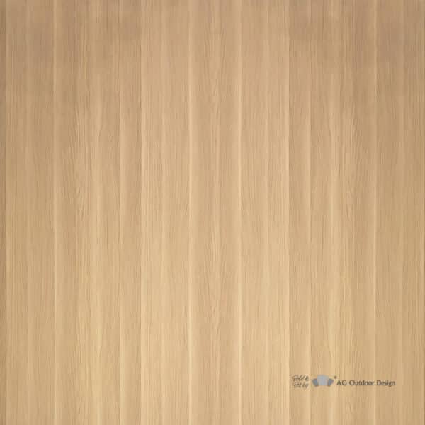 Wall Panel Decopanel 3D Cotton 120 sold by AG Outdoor Design (4) 2