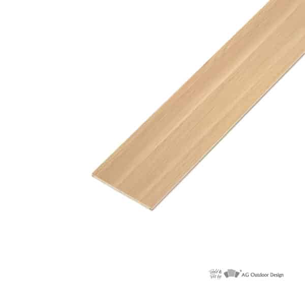 Wall Panel Decopanel 3D Cotton 20 sold by AG Outdoor Design (3) 2