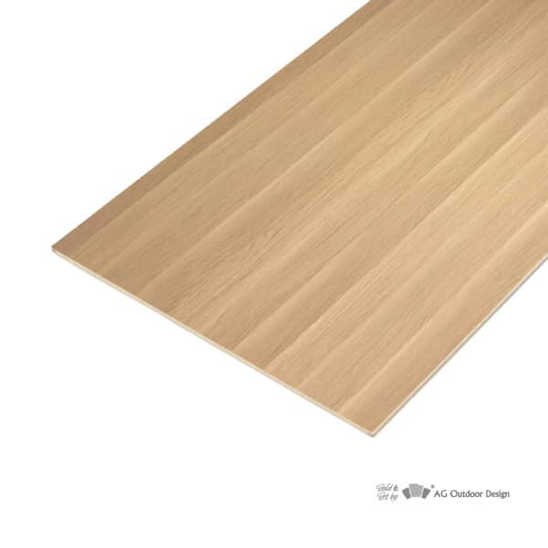 Wall Panel Decopanel 3D Cotton 60 sold by AG Outdoor Design (2) 2