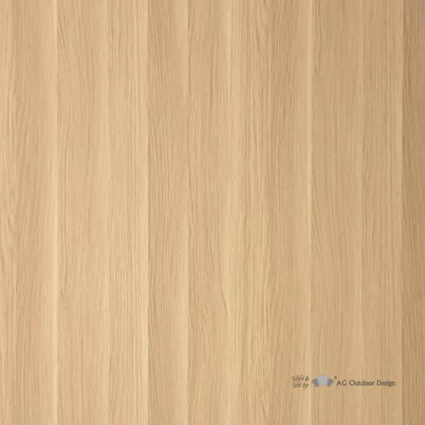 Wall Panel Decopanel 3D Cotton 60 sold by AG Outdoor Design (5) 2