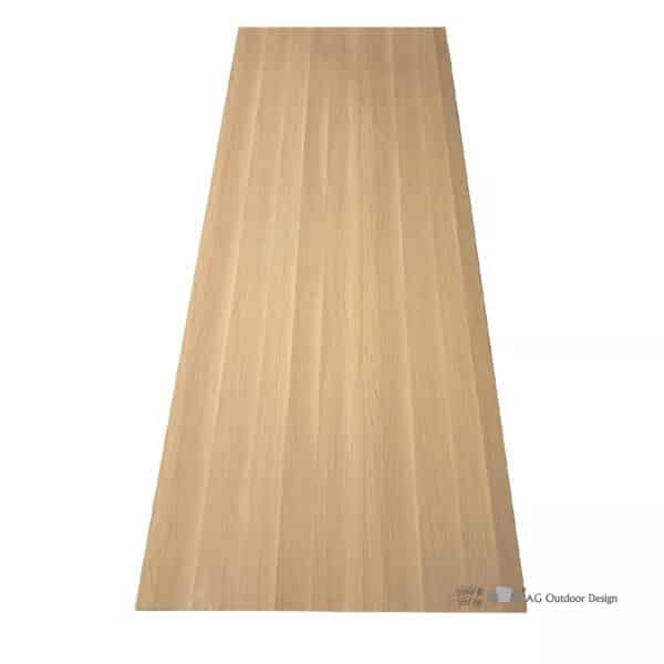 Wall Panel Decopanel 3D Cotton 60 sold by AG Outdoor Design (6) 2