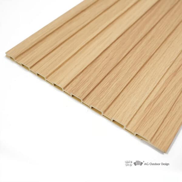 Wall Panel Decopanel 3D Cotton sold by AG Outdoor Design (3) 2
