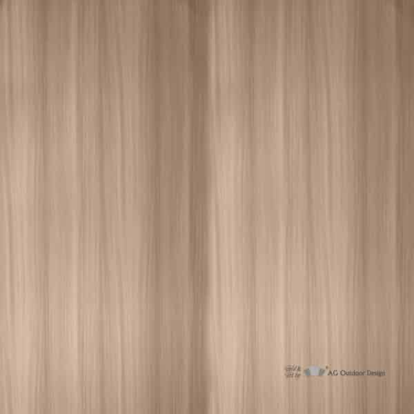 Wall Panel Decopanel 3D Felt 120 sold by AG Outdoor Design (7) 2
