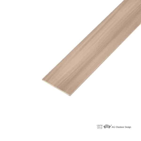 Wall Panel Decopanel 3D Felt 20 sold by AG Outdoor Design (4) 2