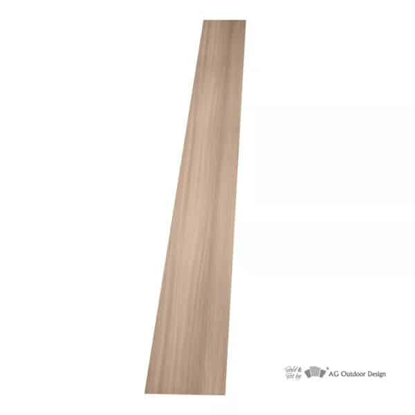 Wall Panel Decopanel 3D Felt 20 sold by AG Outdoor Design (6) 2