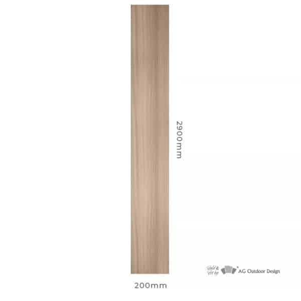 Wall Panel Decopanel 3D Felt 20 sold by AG Outdoor Design (8) 2