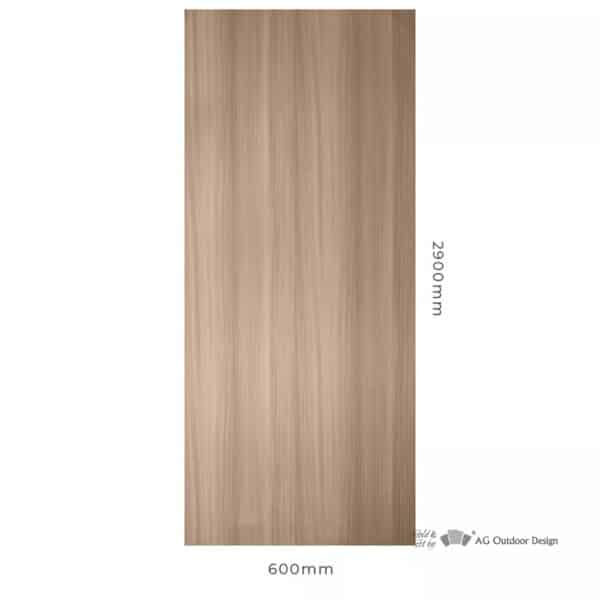 Wall Panel Decopanel 3D Felt 60 sold by AG Outdoor Design (12) 2