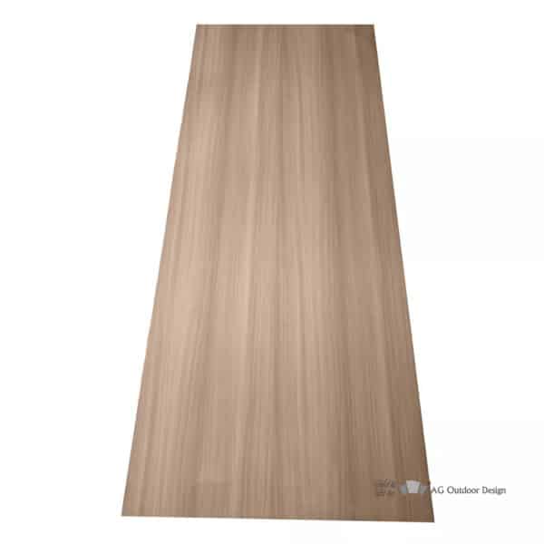Wall Panel Decopanel 3D Felt 60 sold by AG Outdoor Design (15) 2