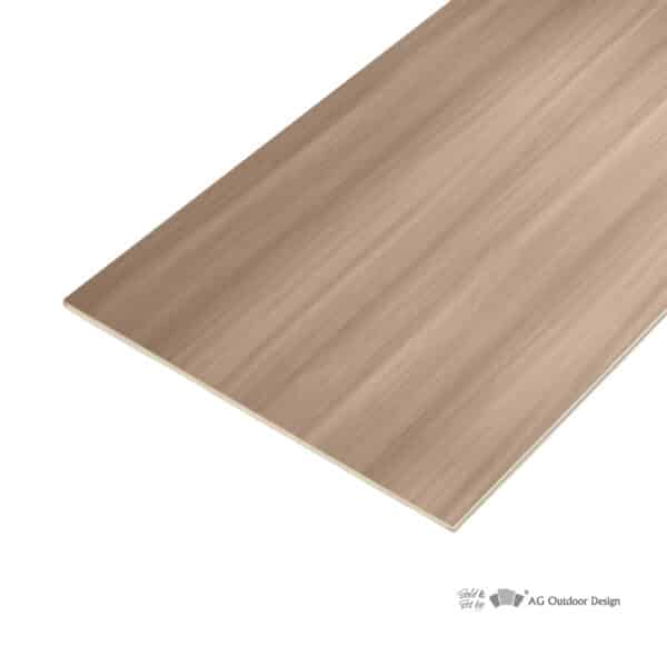 Wall Panel Decopanel 3D Felt 60 sold by AG Outdoor Design (3) 2
