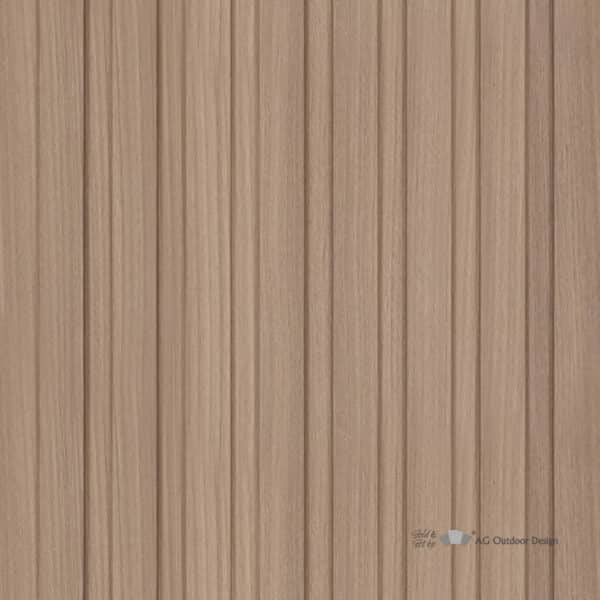 Wall Panel Decopanel 3D Felt sold by AG Outdoor Design (15) 2