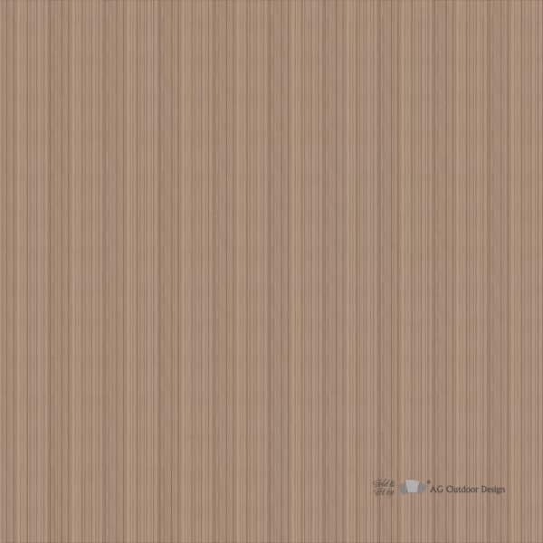 Wall Panel Decopanel 3D Felt sold by AG Outdoor Design (16) 2