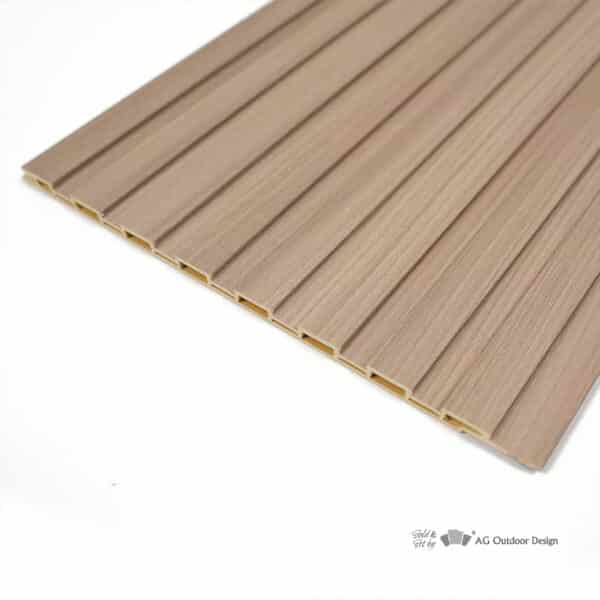 Wall Panel Decopanel 3D Felt sold by AG Outdoor Design (17) 2