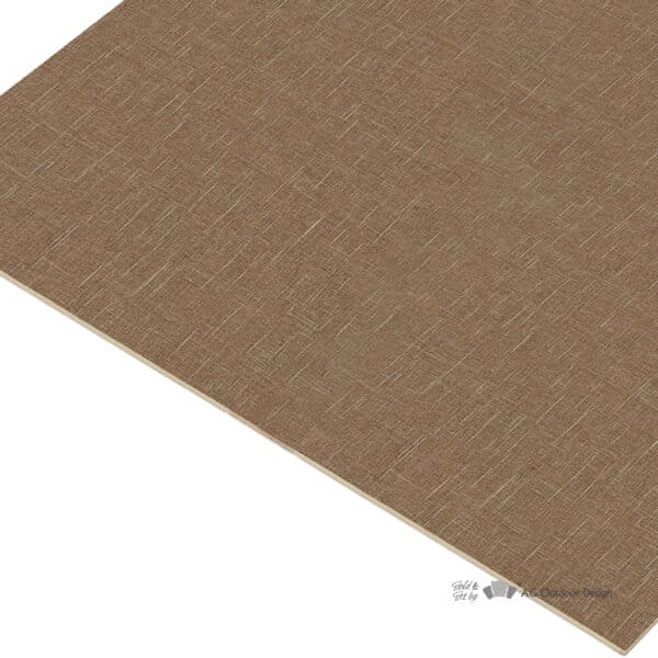 Wall Panel Decopanel 3D Linen 120 sold by AG Outdoor Design (6) 2