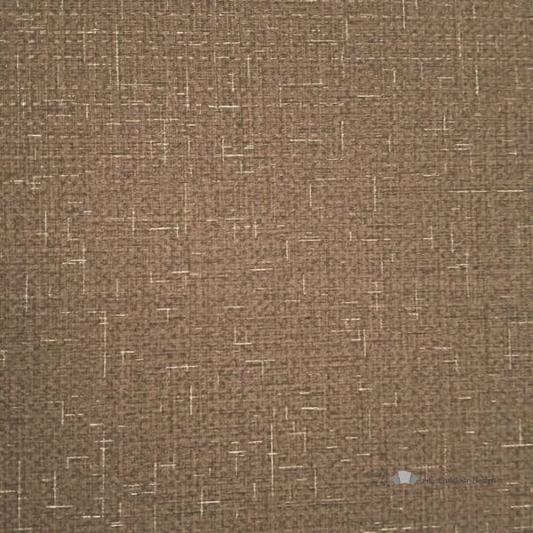 Wall Panel Decopanel 3D Linen 20 sold by AG Outdoor Design (17) 2