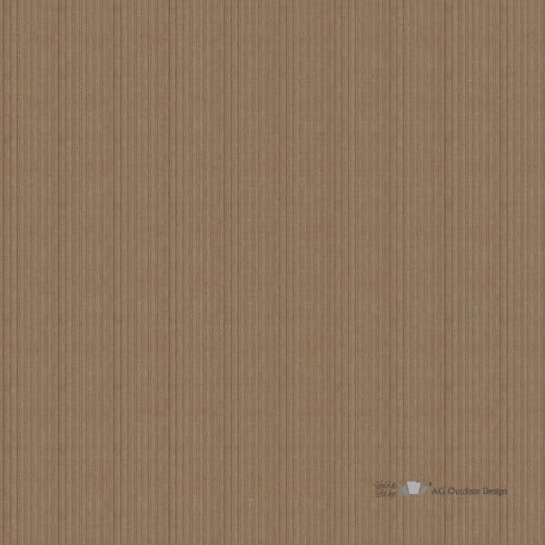 Wall Panel Decopanel 3D Linen sold by AG Outdoor Design (4) 2