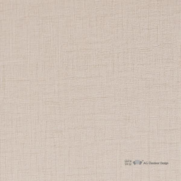 Wall Panel Decopanel 3D Silk 120 sold by AG Outdoor Design (10) 2