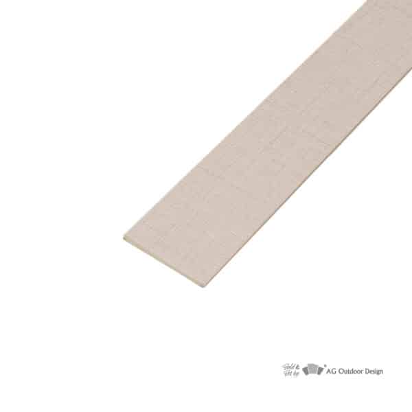 Wall Panel Decopanel 3D Silk 20 sold by AG Outdoor Design (4) 2