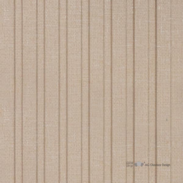 Wall Panel Decopanel 3D Silk sold by AG Outdoor Design (1) 2