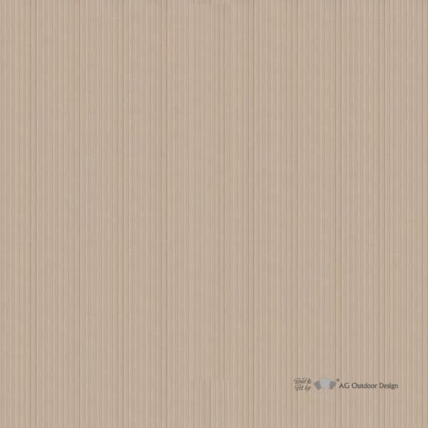 Wall Panel Decopanel 3D Silk sold by AG Outdoor Design (4) 2